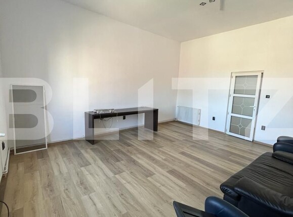 Apartament de vânzare 2 camere Central - 120932AV | BLITZ Satu Mare | Poza2