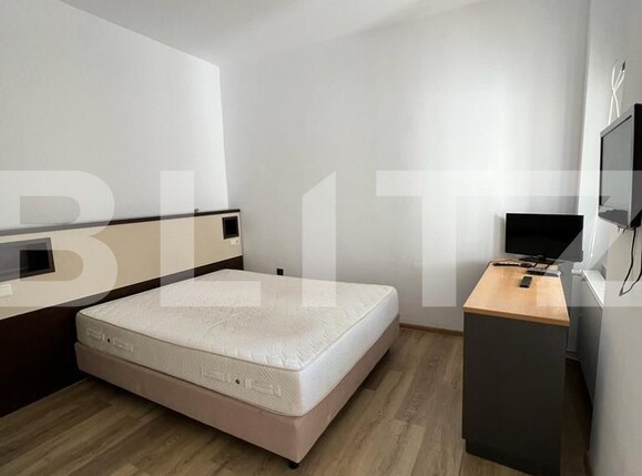 Apartament de vânzare 2 camere Central - 120932AV | BLITZ Satu Mare | Poza1