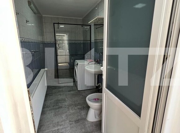 Apartament de vânzare 2 camere Central - 120932AV | BLITZ Satu Mare | Poza3