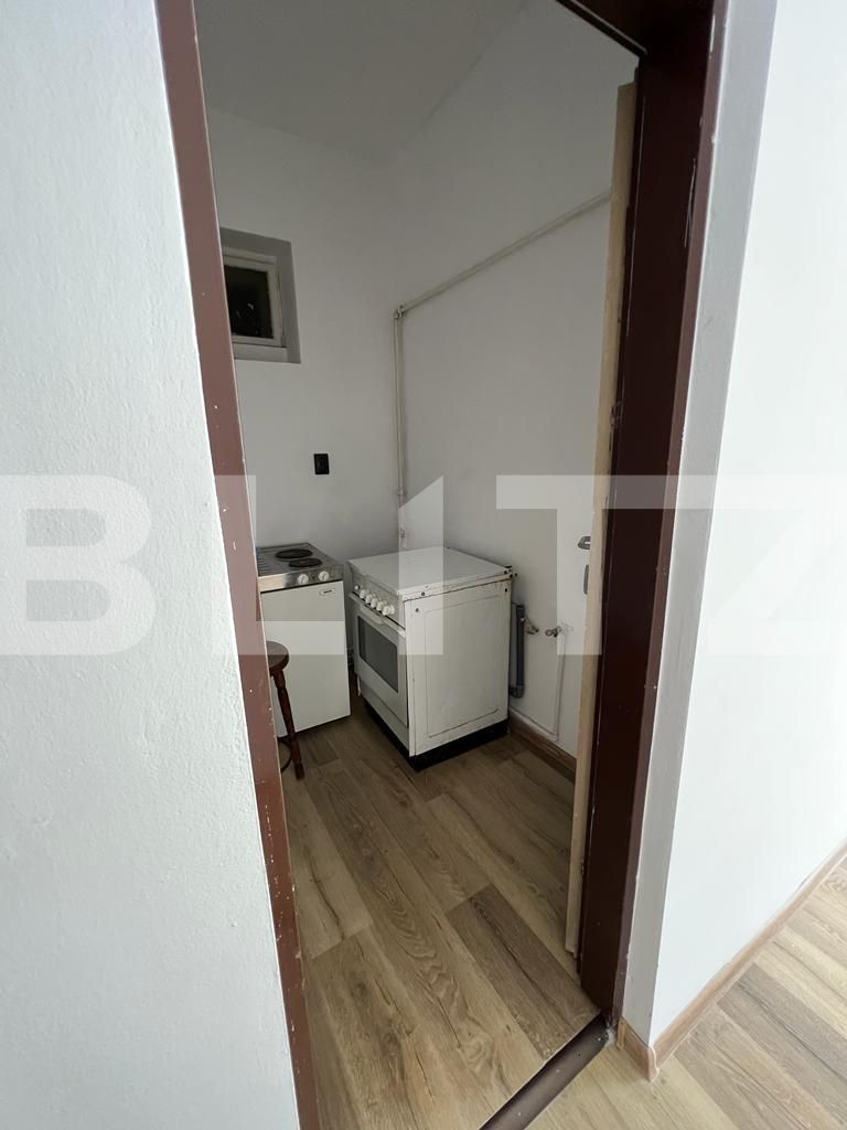 Apartament de vânzare 2 camere Central - 120932AV | BLITZ Satu Mare | Poza4