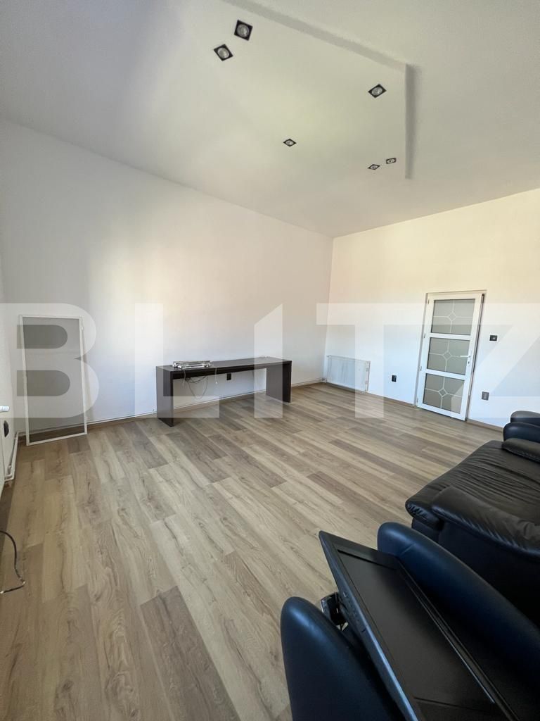 Apartament de vânzare 2 camere Central - 120932AV | BLITZ Satu Mare | Poza2