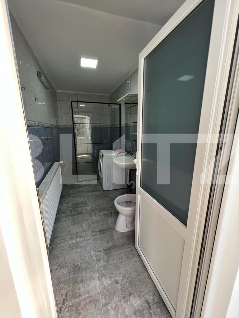 Apartament de vânzare 2 camere Central - 120932AV | BLITZ Satu Mare | Poza3