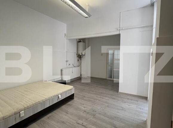 Spațiu comercial de vânzare Central - 120964SVC | BLITZ Satu Mare | Poza5