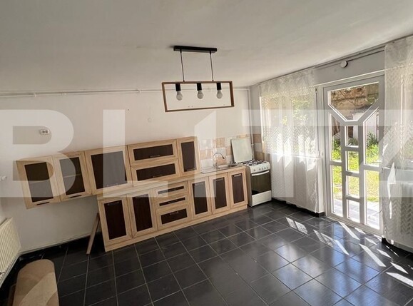 Spațiu comercial de vânzare Central - 120964SVC | BLITZ Satu Mare | Poza6