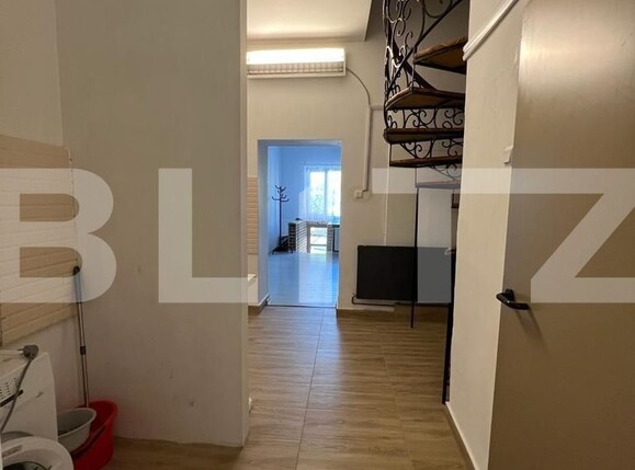 Spațiu comercial de vânzare Central - 120964SVC | BLITZ Satu Mare | Poza4