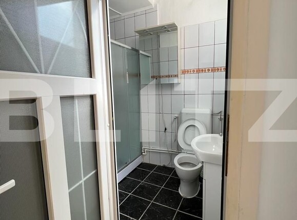 Spațiu comercial de vânzare Central - 120964SVC | BLITZ Satu Mare | Poza7