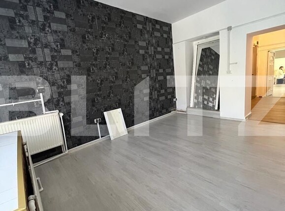 Spațiu comercial de vânzare Central - 120964SVC | BLITZ Satu Mare | Poza2