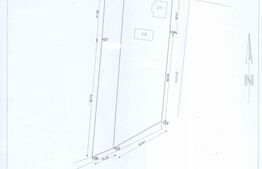 Vanzare/Inchiriere/asociere teren intravilan | 6223mp | Valea Vinului