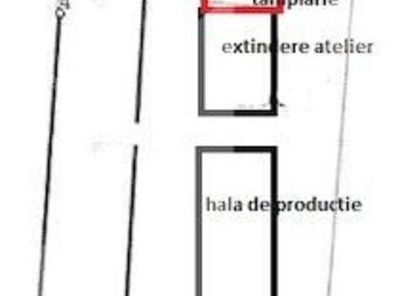 Teren de vânzare Sud - 121008TV | BLITZ Satu Mare | Poza3