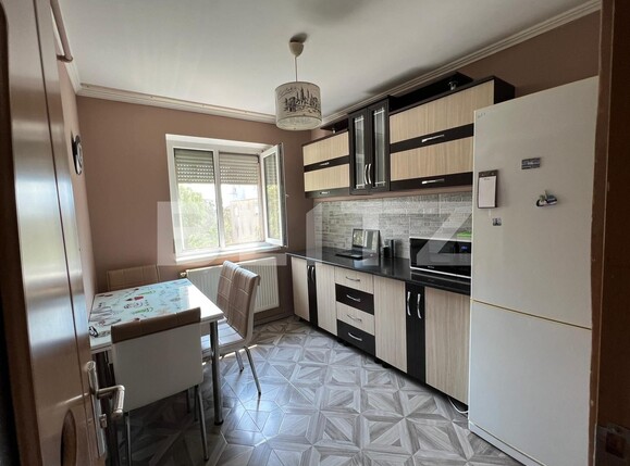 Apartament de vânzare 2 camere Micro 14 - 121024AV | BLITZ Satu Mare | Poza10