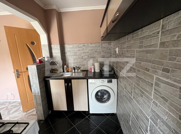 Apartament de vânzare 2 camere Micro 14 - 121024AV | BLITZ Satu Mare | Poza8