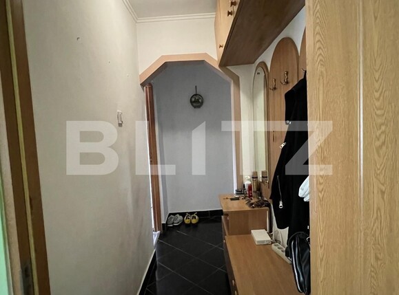 Apartament de vânzare 2 camere Micro 14 - 121024AV | BLITZ Satu Mare | Poza5