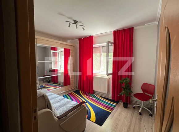 Apartament de vânzare 2 camere Micro 14 - 121024AV | BLITZ Satu Mare | Poza4