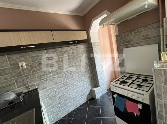 Apartament de vânzare 2 camere Micro 14 - 121024AV | BLITZ Satu Mare | Poza11