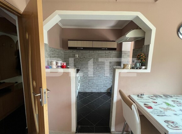 Apartament de vânzare 2 camere Micro 14 - 121024AV | BLITZ Satu Mare | Poza9