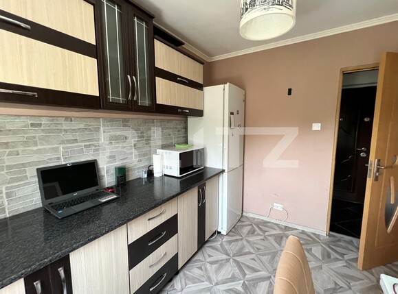 Apartament de vânzare 2 camere Micro 14 - 121024AV | BLITZ Satu Mare | Poza12