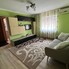 Apartament de vânzare 2 camere Micro 14 - 121024AV - Poza 1 din 12 | BLITZ Satu Mare | Poza3