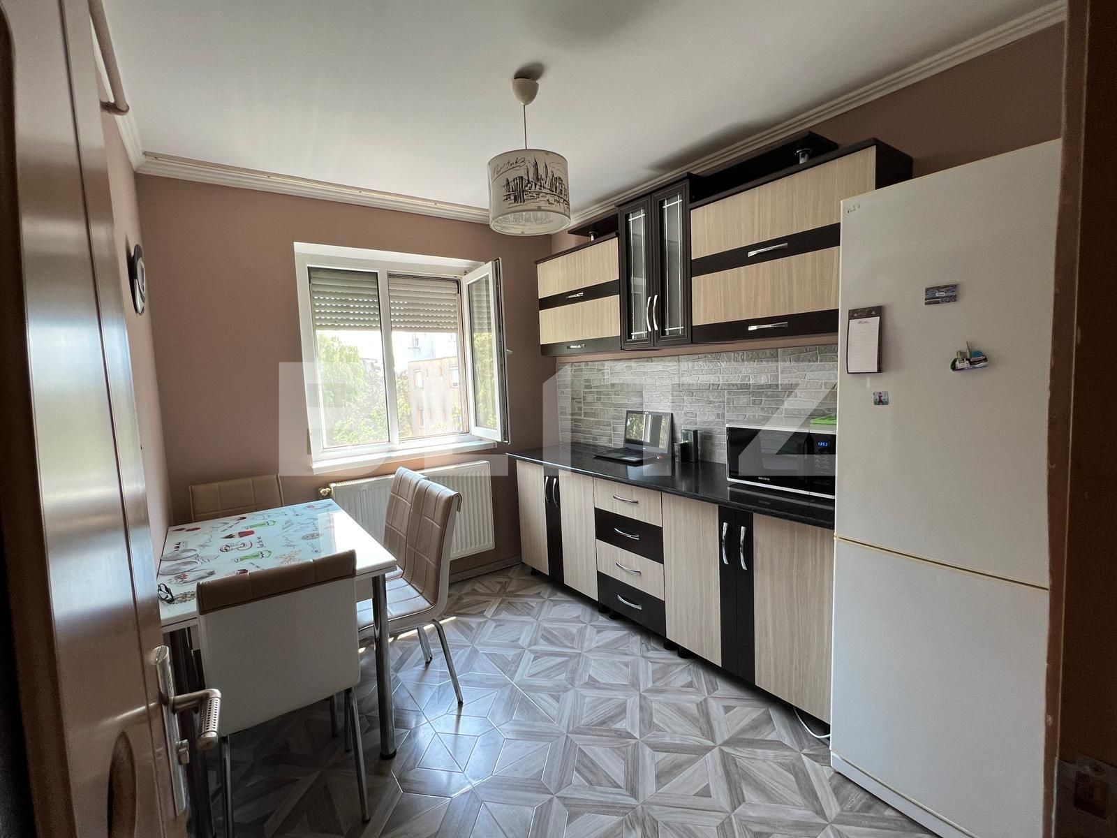 Apartament de vânzare 2 camere Micro 14 - 121024AV | BLITZ Satu Mare | Poza10