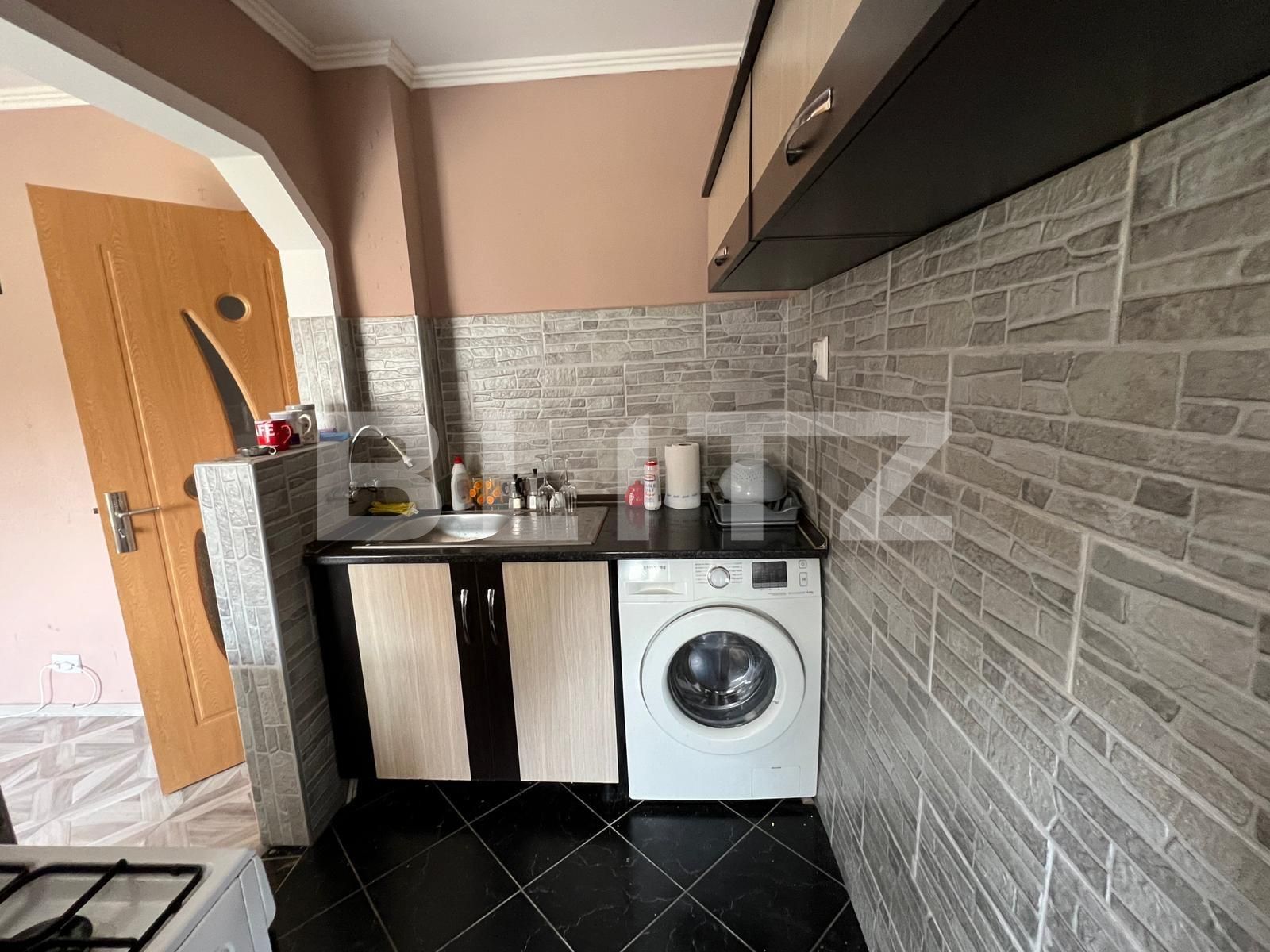 Apartament de vânzare 2 camere Micro 14 - 121024AV | BLITZ Satu Mare | Poza8