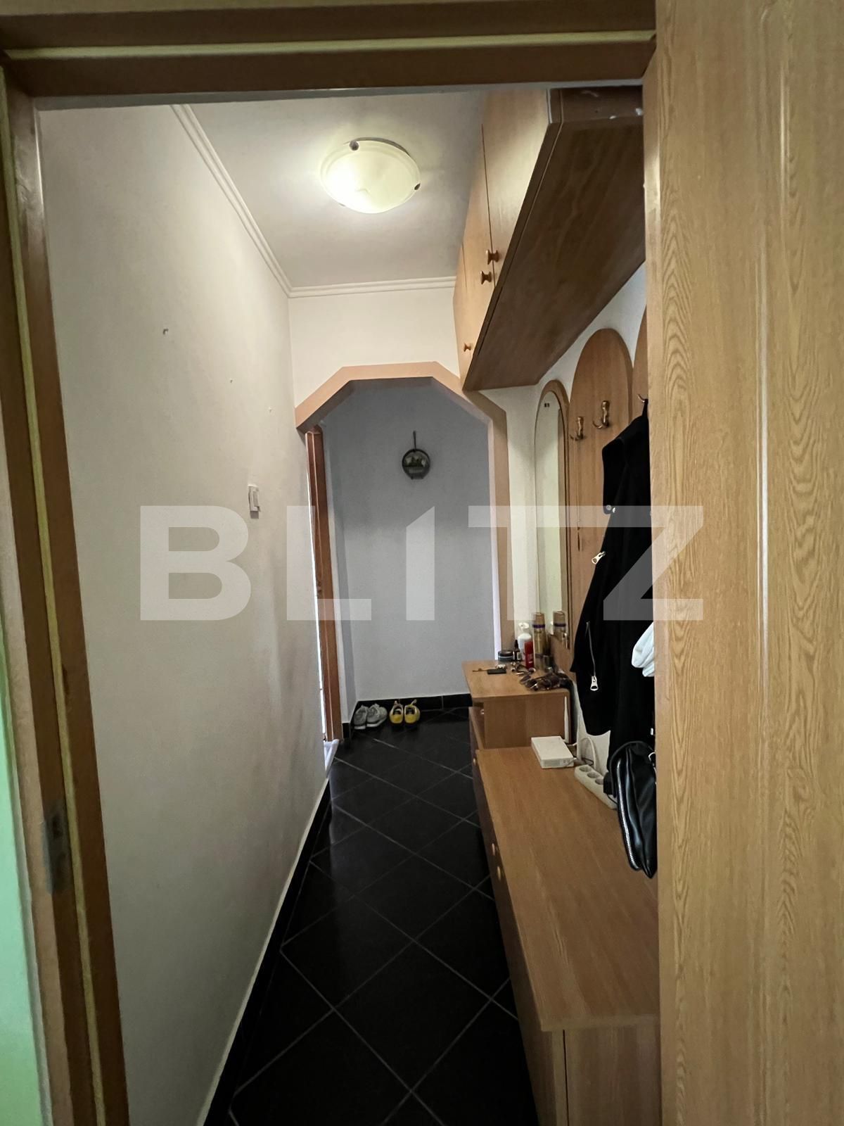 Apartament de vânzare 2 camere Micro 14 - 121024AV | BLITZ Satu Mare | Poza5