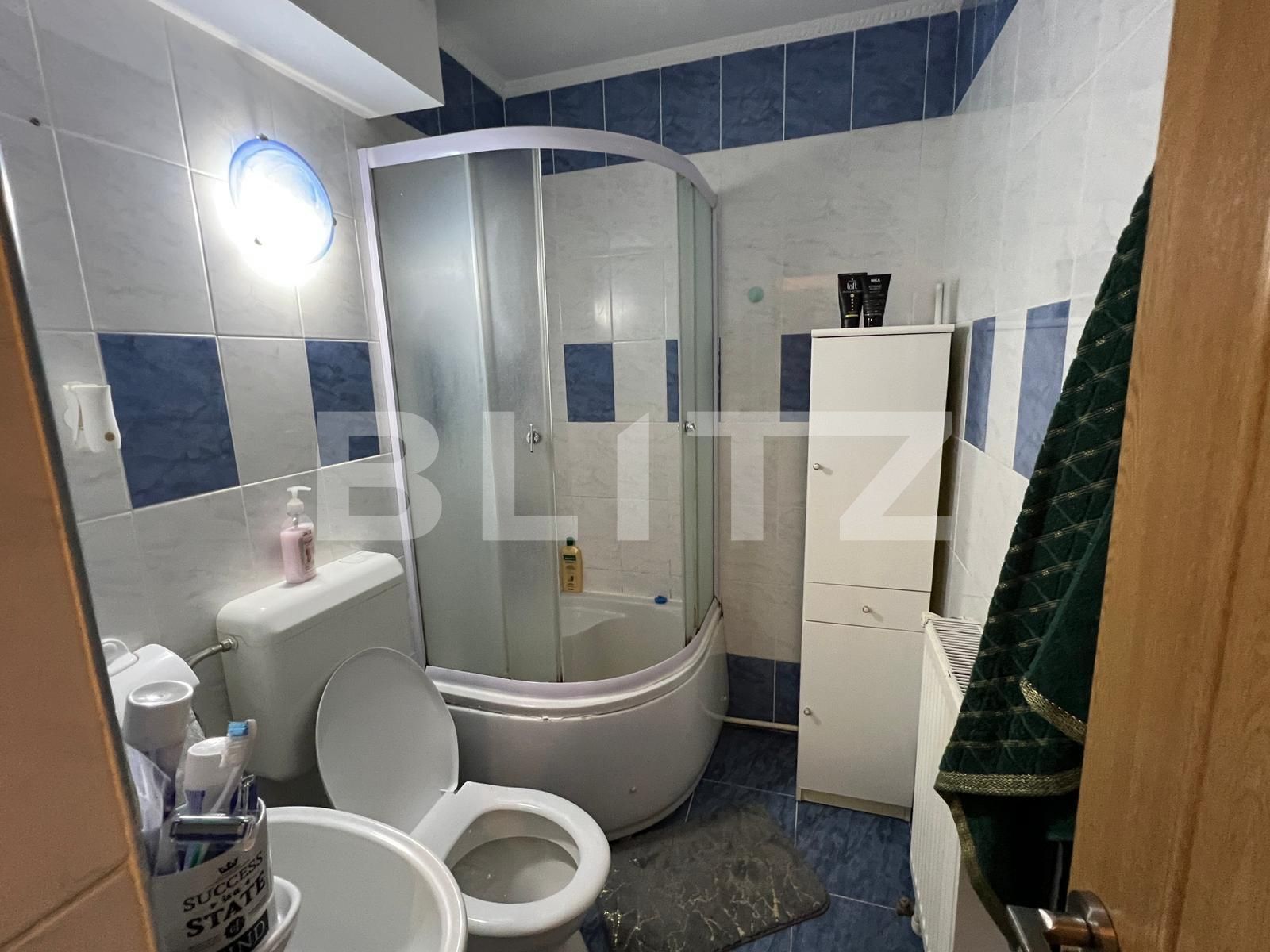 Apartament de vânzare 2 camere Micro 14 - 121024AV | BLITZ Satu Mare | Poza6