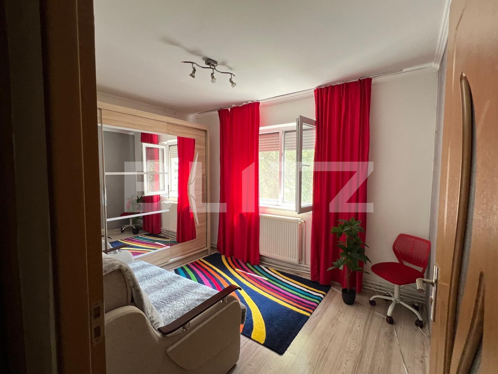 Apartament de vânzare 2 camere Micro 14 - 121024AV | BLITZ Satu Mare | Poza4