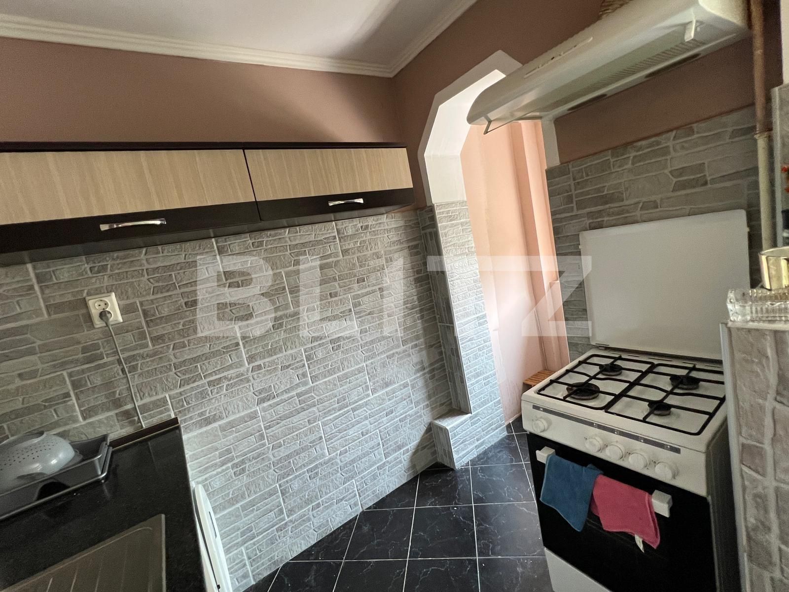 Apartament de vânzare 2 camere Micro 14 - 121024AV | BLITZ Satu Mare | Poza11