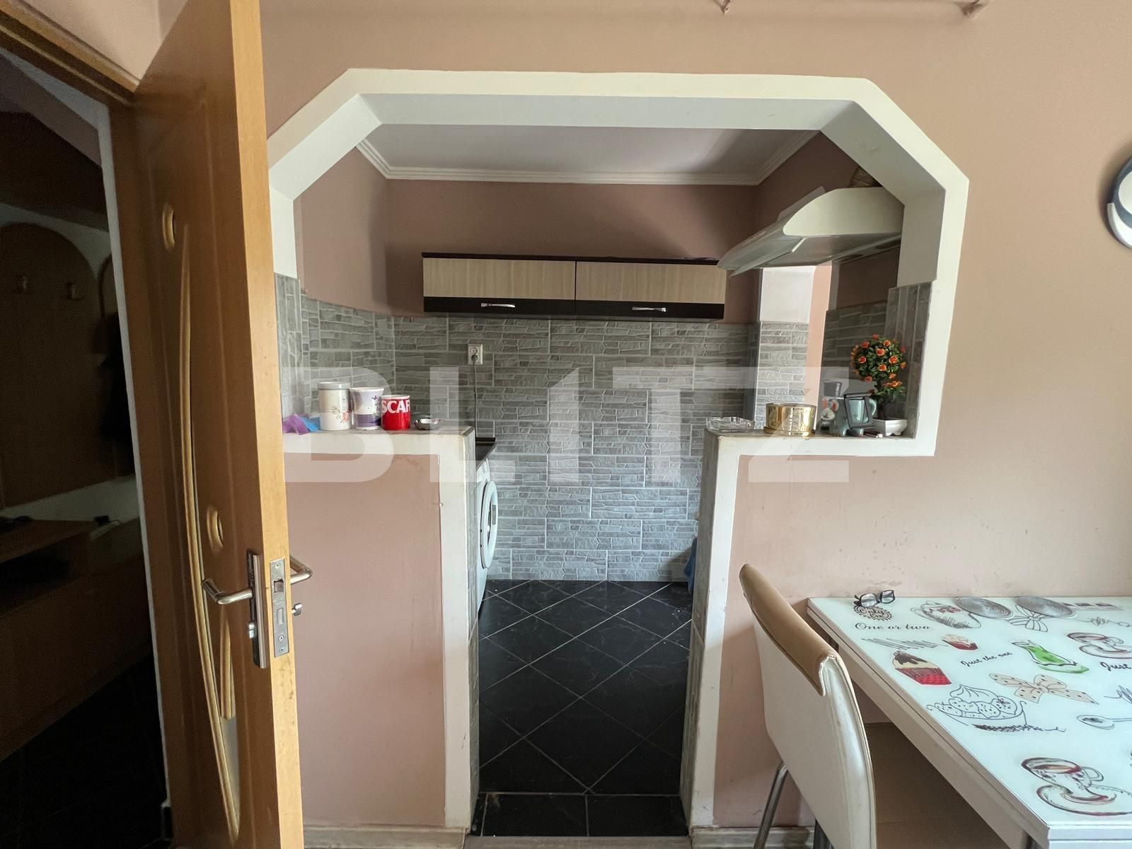 Apartament de vânzare 2 camere Micro 14 - 121024AV | BLITZ Satu Mare | Poza9