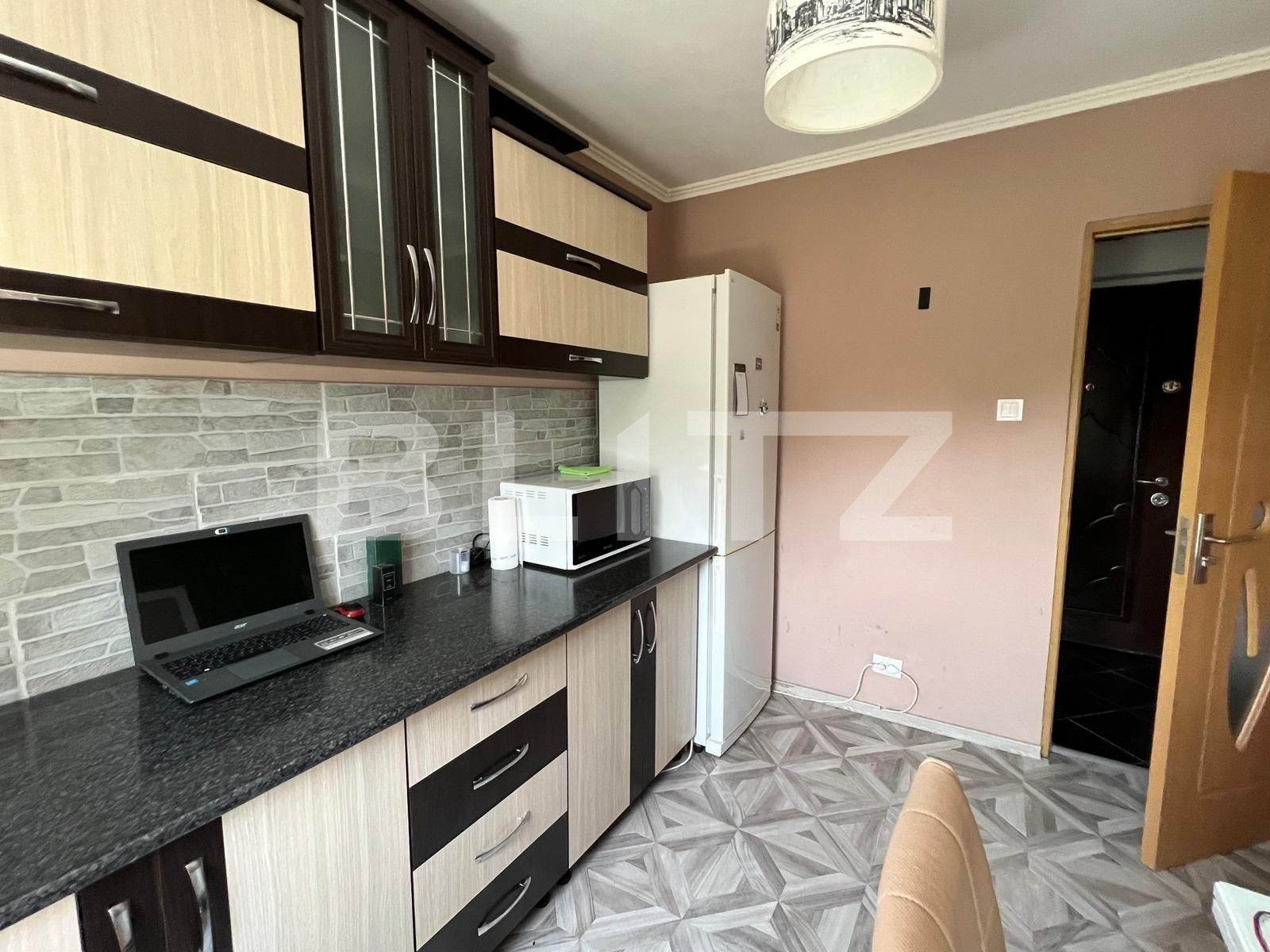 Apartament de vânzare 2 camere Micro 14 - 121024AV | BLITZ Satu Mare | Poza12