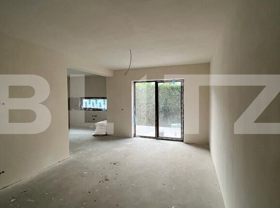 Casa de vânzare 4 camere Nord - 121059CV | BLITZ Satu Mare | Poza3