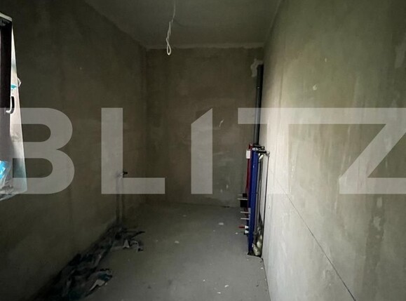 Casa de vânzare 4 camere Nord - 121059CV | BLITZ Satu Mare | Poza5