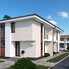 Casa de vânzare 4 camere Nord - 121059CV - Poza 1 din 7 | BLITZ Satu Mare | Poza1