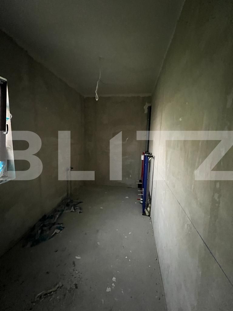 Casa de vânzare 4 camere Nord - 121059CV | BLITZ Satu Mare | Poza5
