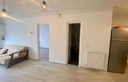 Apartament 2 camere | 44mp | Carpati 2