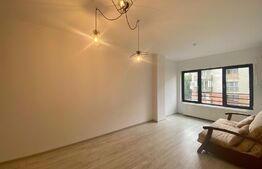 Apartament 2 camere | 44mp | Carpati 2