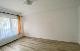 Apartament 2 camere | 44mp | Carpati 2