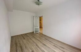 Apartament 2 camere | 44mp | Carpati 2