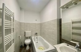 Apartament 2 camere | 44mp | Carpati 2