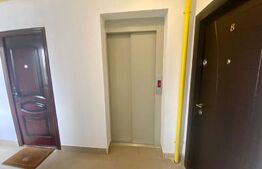 Apartament 2 camere | 44mp | Carpati 2