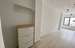 Apartament 2 camere | 44mp | Carpati 2