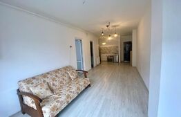 Apartament 2 camere | 44mp | Carpati 2