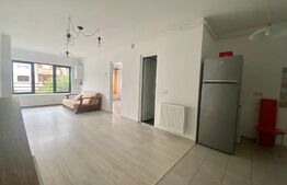 Apartament 2 camere | 44mp | Carpati 2