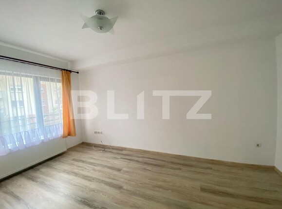 Apartament de vânzare 2 camere Carpati 2 - 121064AV | BLITZ Satu Mare | Poza5