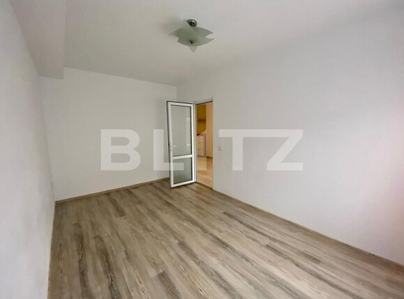 Apartament de vânzare 2 camere Carpati 2 - 121064AV | BLITZ Satu Mare | Poza4
