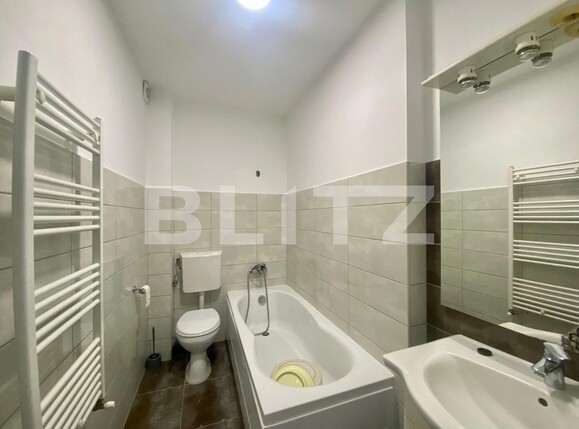 Apartament de vânzare 2 camere Carpati 2 - 121064AV | BLITZ Satu Mare | Poza6