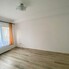 Apartament de vânzare 2 camere Carpati 2 - 121064AV - Poza 1 din 10 | BLITZ Satu Mare | Poza5
