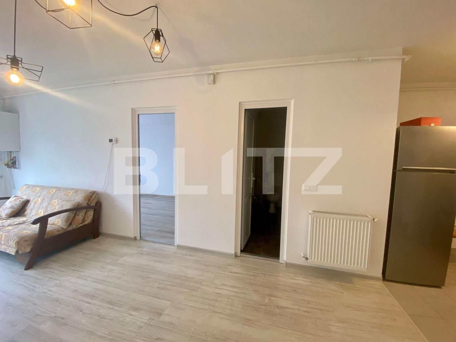 Apartament de vânzare 2 camere Carpati 2 - 121064AV | BLITZ Satu Mare | Poza8