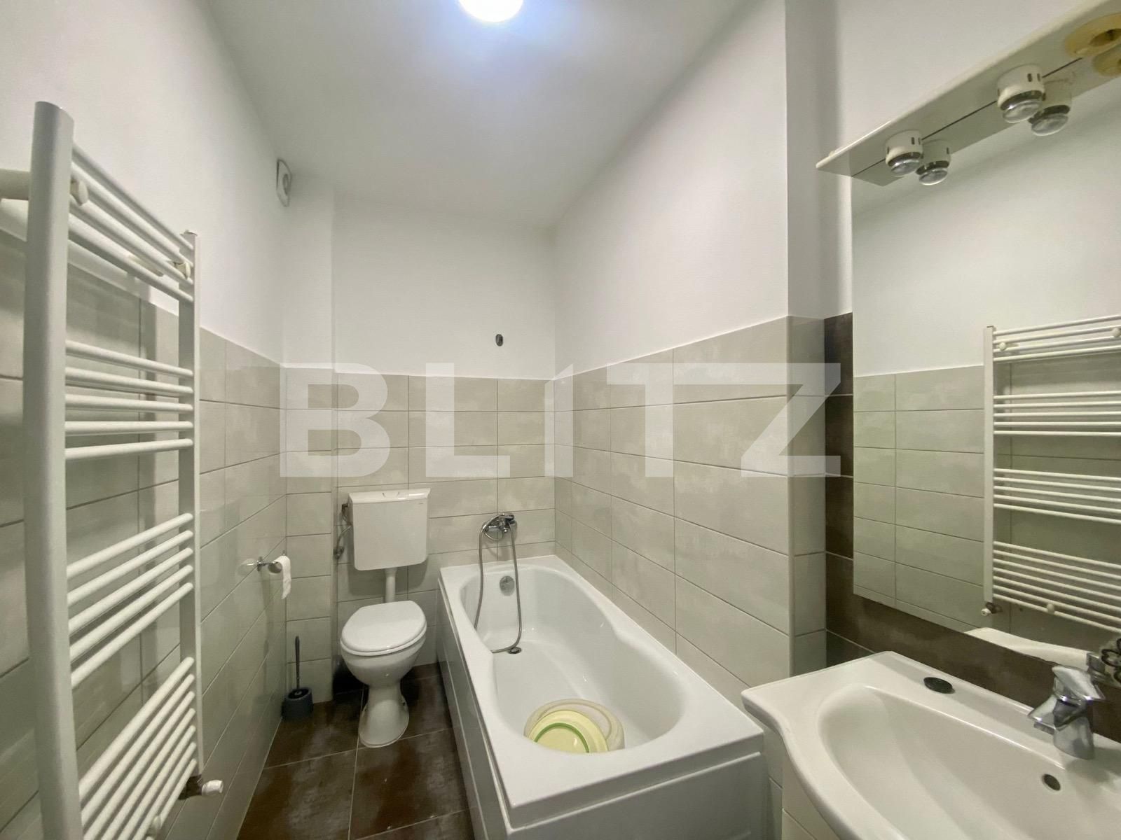 Apartament de vânzare 2 camere Carpati 2 - 121064AV | BLITZ Satu Mare | Poza6