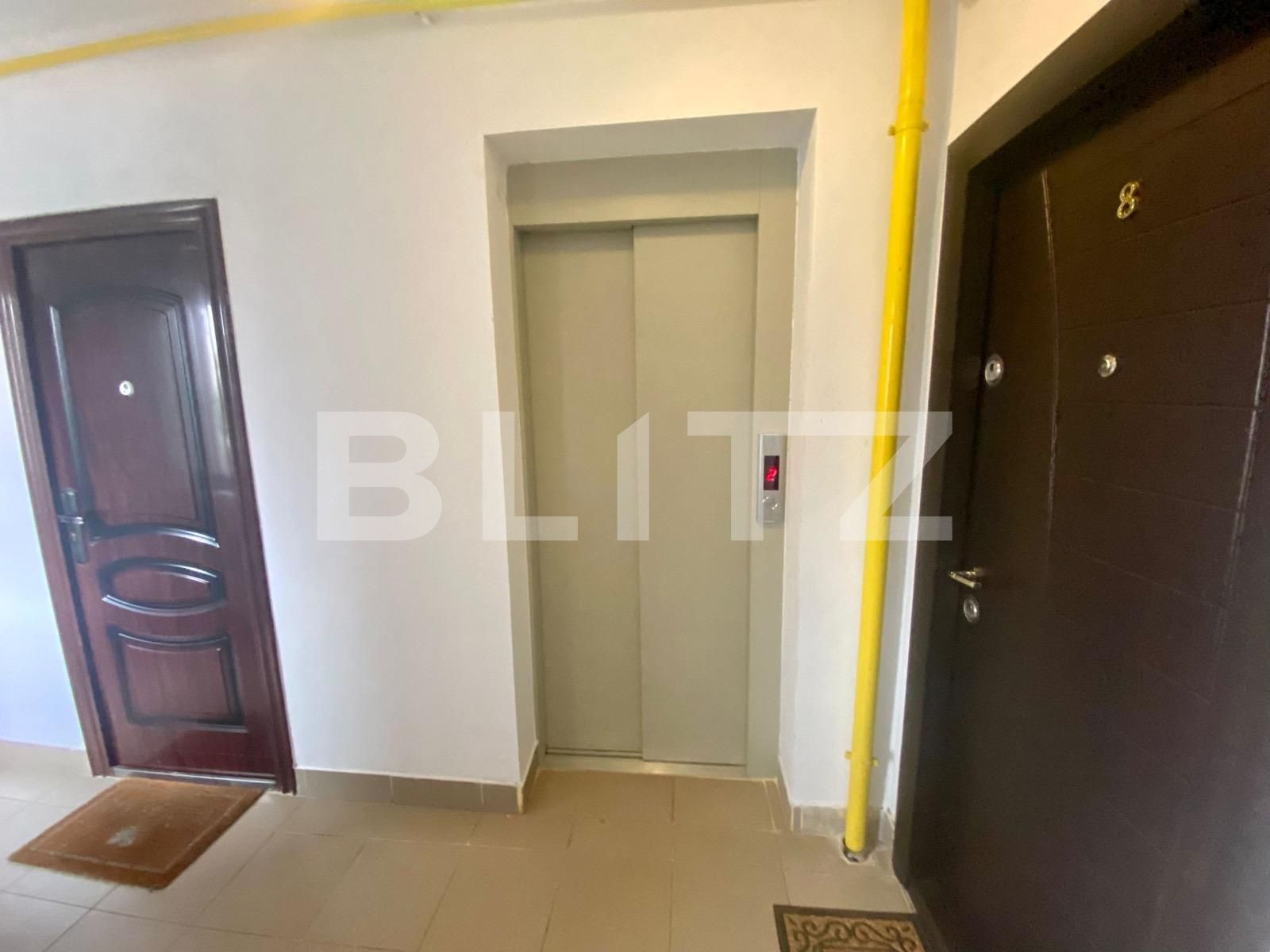 Apartament de vânzare 2 camere Carpati 2 - 121064AV | BLITZ Satu Mare | Poza9