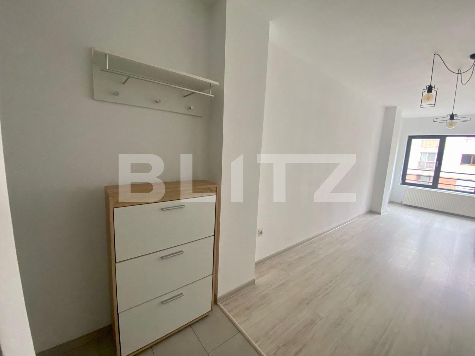 Apartament de vânzare 2 camere Carpati 2 - 121064AV | BLITZ Satu Mare | Poza7